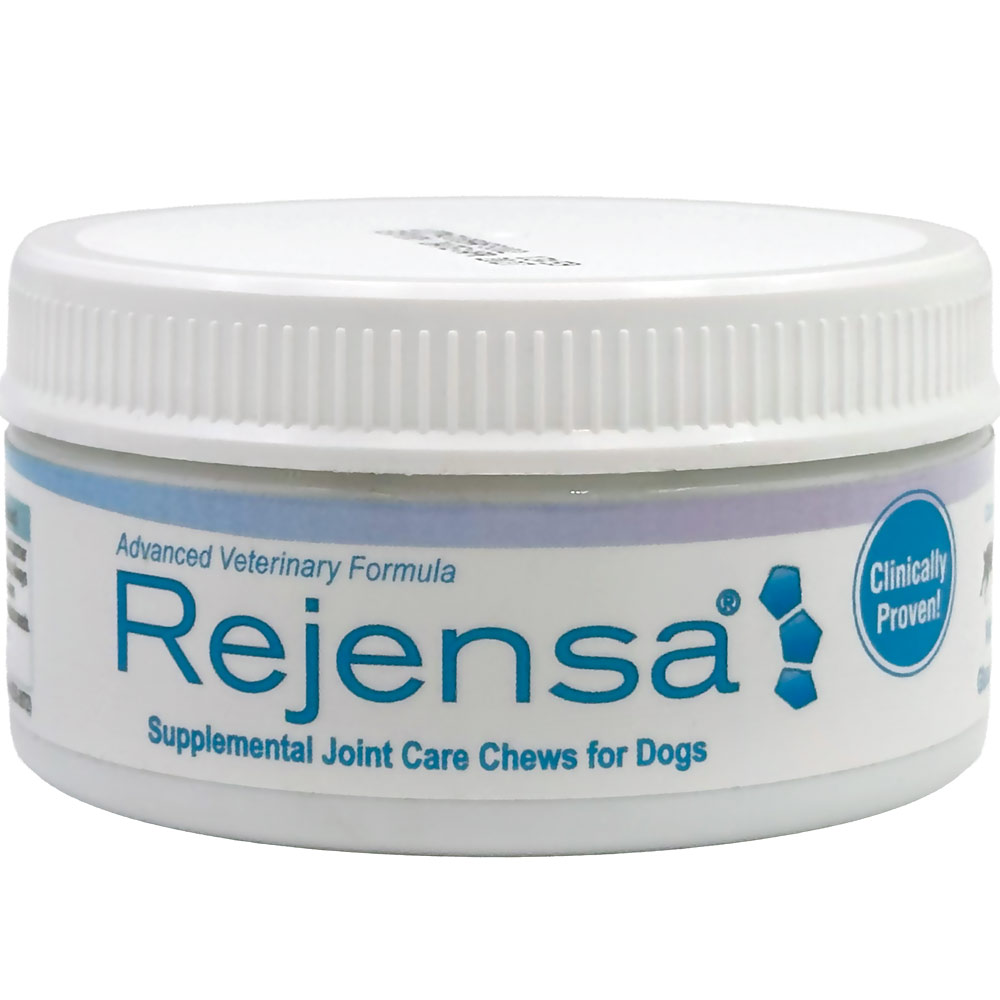 REJENSA-JOINT-CARE-CHEWS-FOR-DOGS-30-COUNT