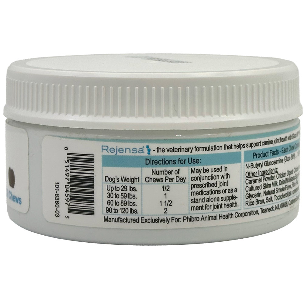 REJENSA-JOINT-CARE-CHEWS-FOR-DOGS-30-COUNT