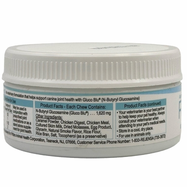 REJENSA-JOINT-CARE-CHEWS-FOR-DOGS-30-COUNT