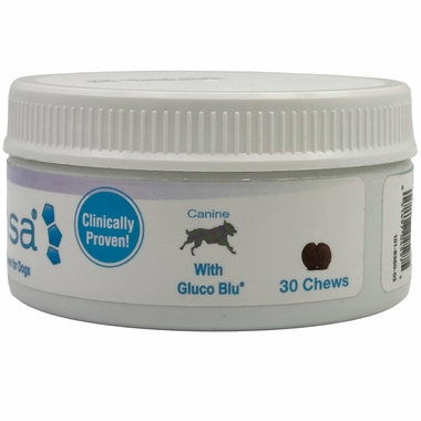 REJENSA-JOINT-CARE-CHEWS-FOR-DOGS-30-COUNT