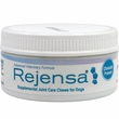 Rejensa Joint Care Chews for Dogs (30 count)