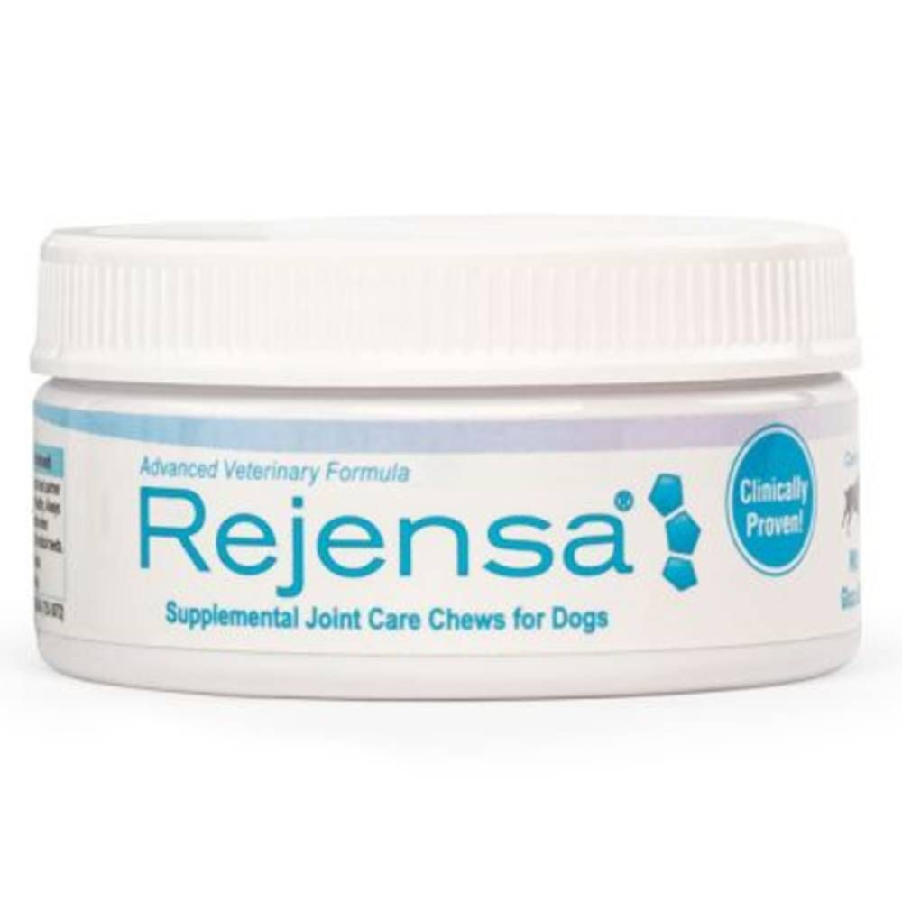 REJENSA-JOINT-CARE-CHEWS-FOR-DOGS-30-COUNT
