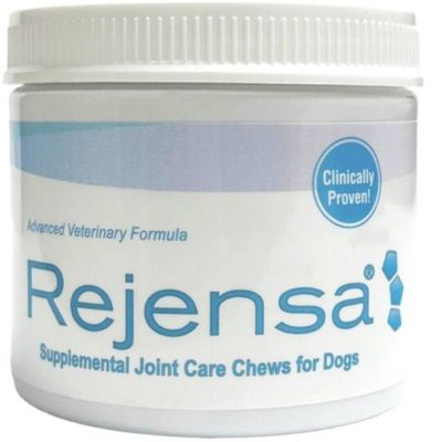 REJENSA-JOINT-CARE-CHEWS-FOR-DOGS-60-COUNT