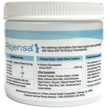 REJENSA-JOINT-CARE-CHEWS-FOR-DOGS-60-COUNT