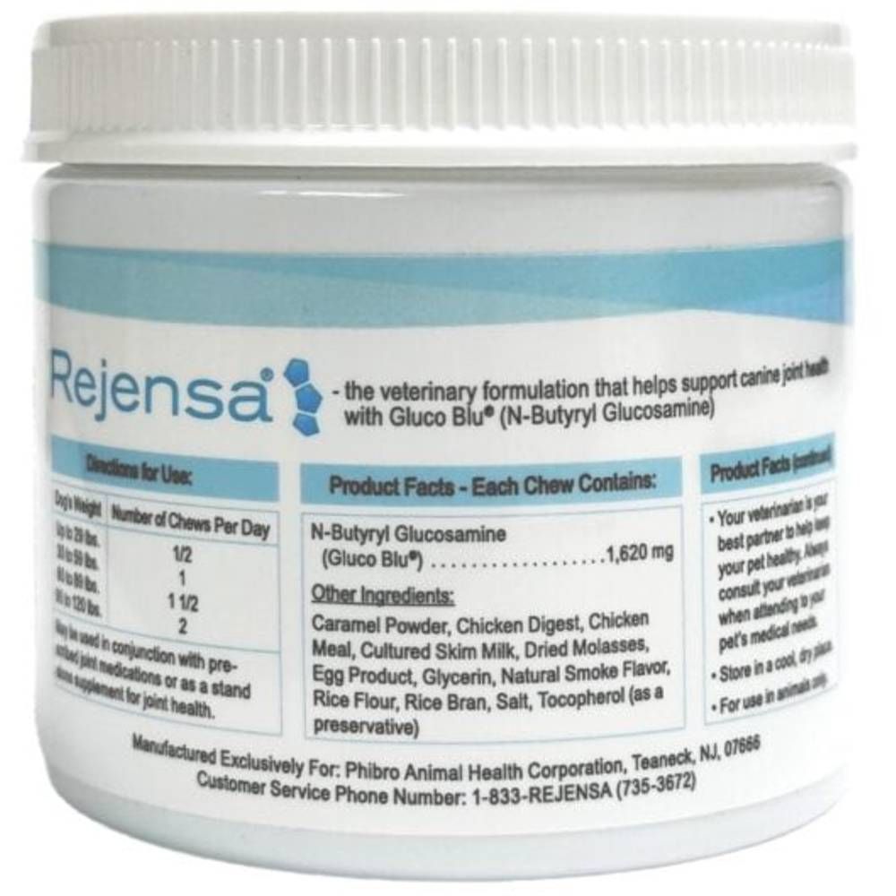 REJENSA-JOINT-CARE-CHEWS-FOR-DOGS-60-COUNT