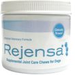 Rejensa Joint Care Chews for Dogs (60 count)