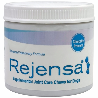 REJENSA-JOINT-CARE-CHEWS-FOR-DOGS-60-COUNT