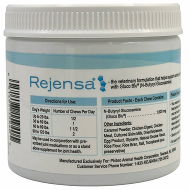 REJENSA-JOINT-CARE-CHEWS-FOR-DOGS-60-COUNT
