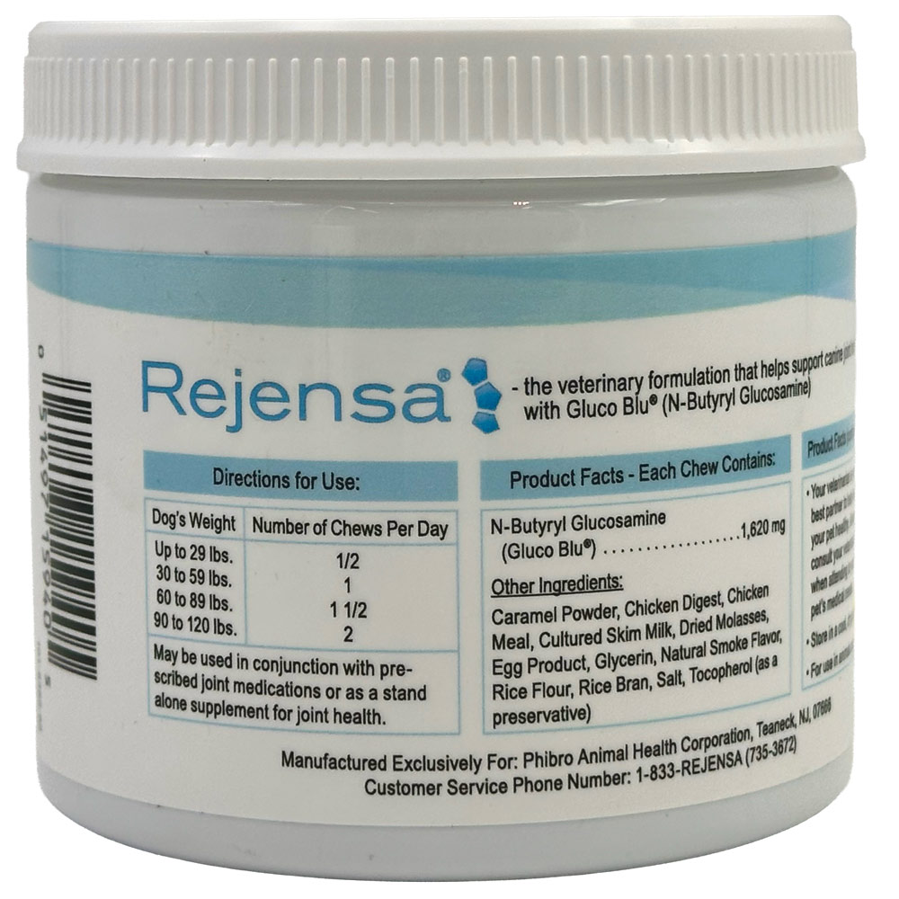 REJENSA-JOINT-CARE-CHEWS-FOR-DOGS-60-COUNT