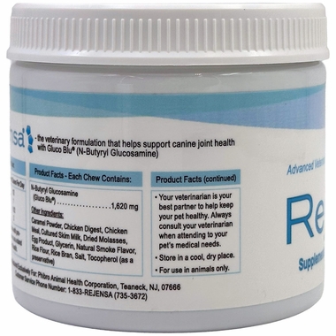 REJENSA-JOINT-CARE-CHEWS-FOR-DOGS-60-COUNT