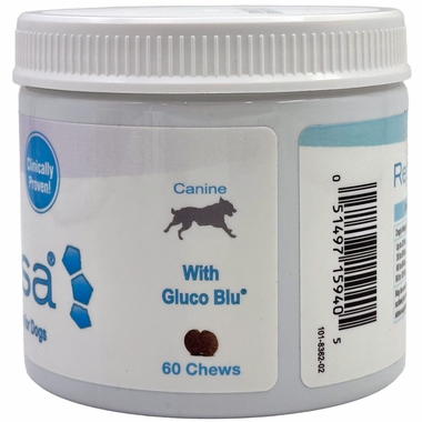 REJENSA-JOINT-CARE-CHEWS-FOR-DOGS-60-COUNT