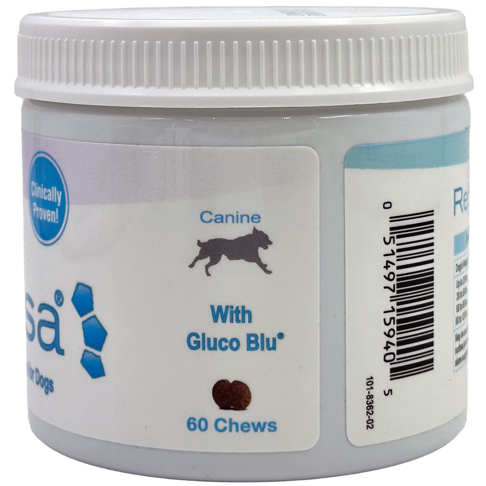 REJENSA-JOINT-CARE-CHEWS-FOR-DOGS-60-COUNT