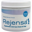 Rejensa Joint Care Chews for Dogs (60 count)