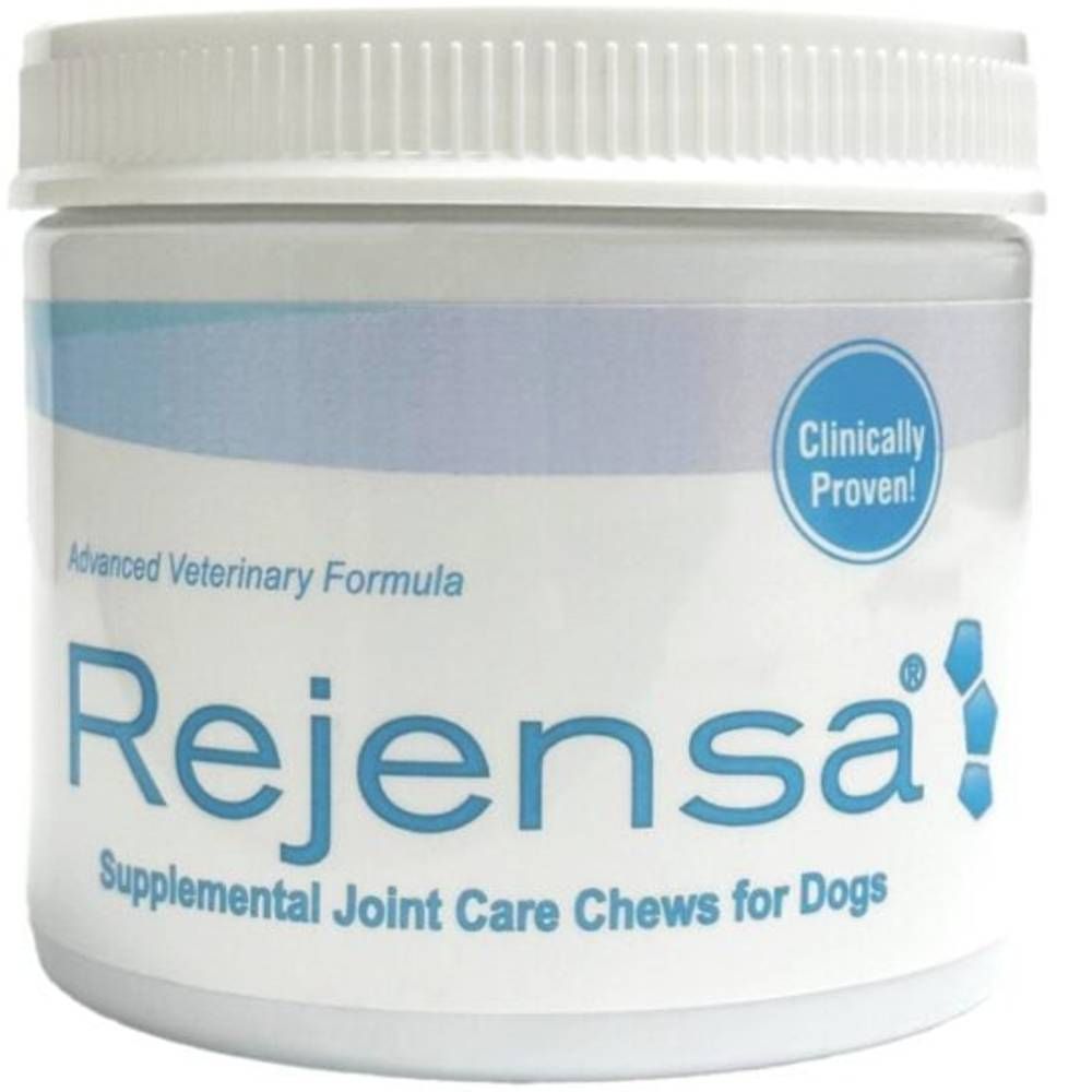 REJENSA-JOINT-CARE-CHEWS-FOR-DOGS-60-COUNT