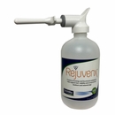 RejuvenX Energy and Functional Nutrients for Newborn and Weaned Pigs, 16oz