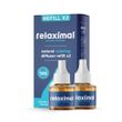 Relaximal Natural Calming Diffuser Refill 2-Pack (40 mL)