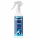 Relaximal Natural Calming Spray (400 mL)