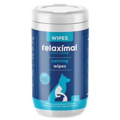 RELAXIMAL-CALMING-WIPES-70-COUNT