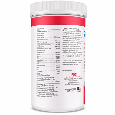 REMATRIX240