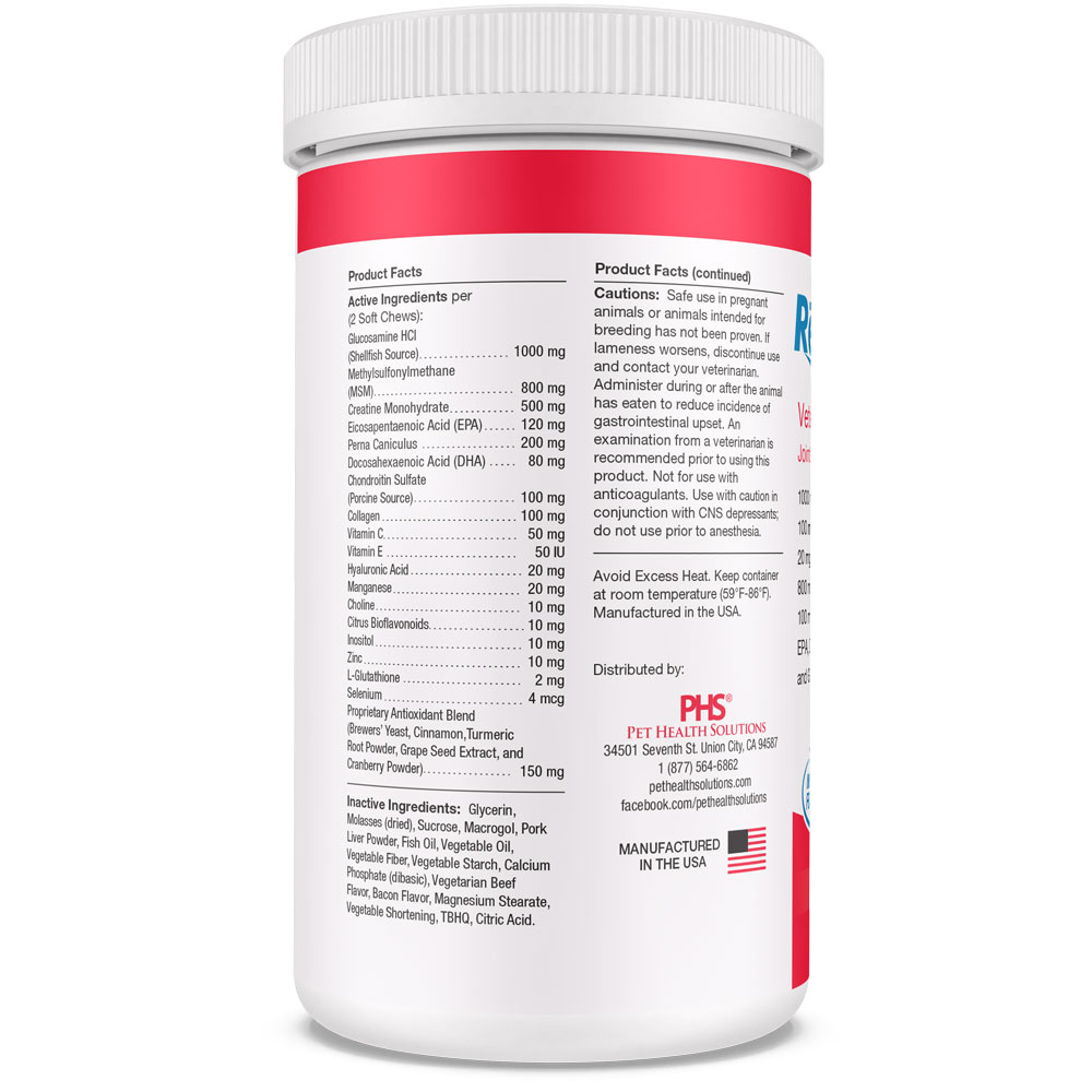 REMATRIX240