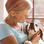 Remembering Your Pet That Passed Away