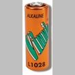 Remote Training Collar Batteries and Accessories