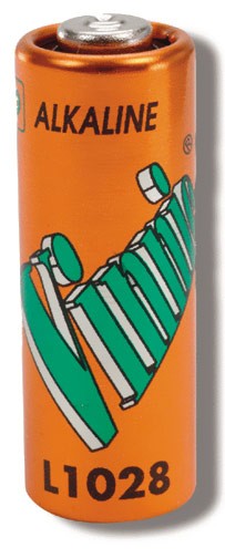 Remote Training Collar Batteries and Accessories