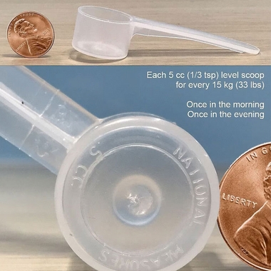 RENAKITIN-DOGS-CATS-180-GM