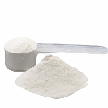 RENAKITIN-DOGS-CATS-180-GM