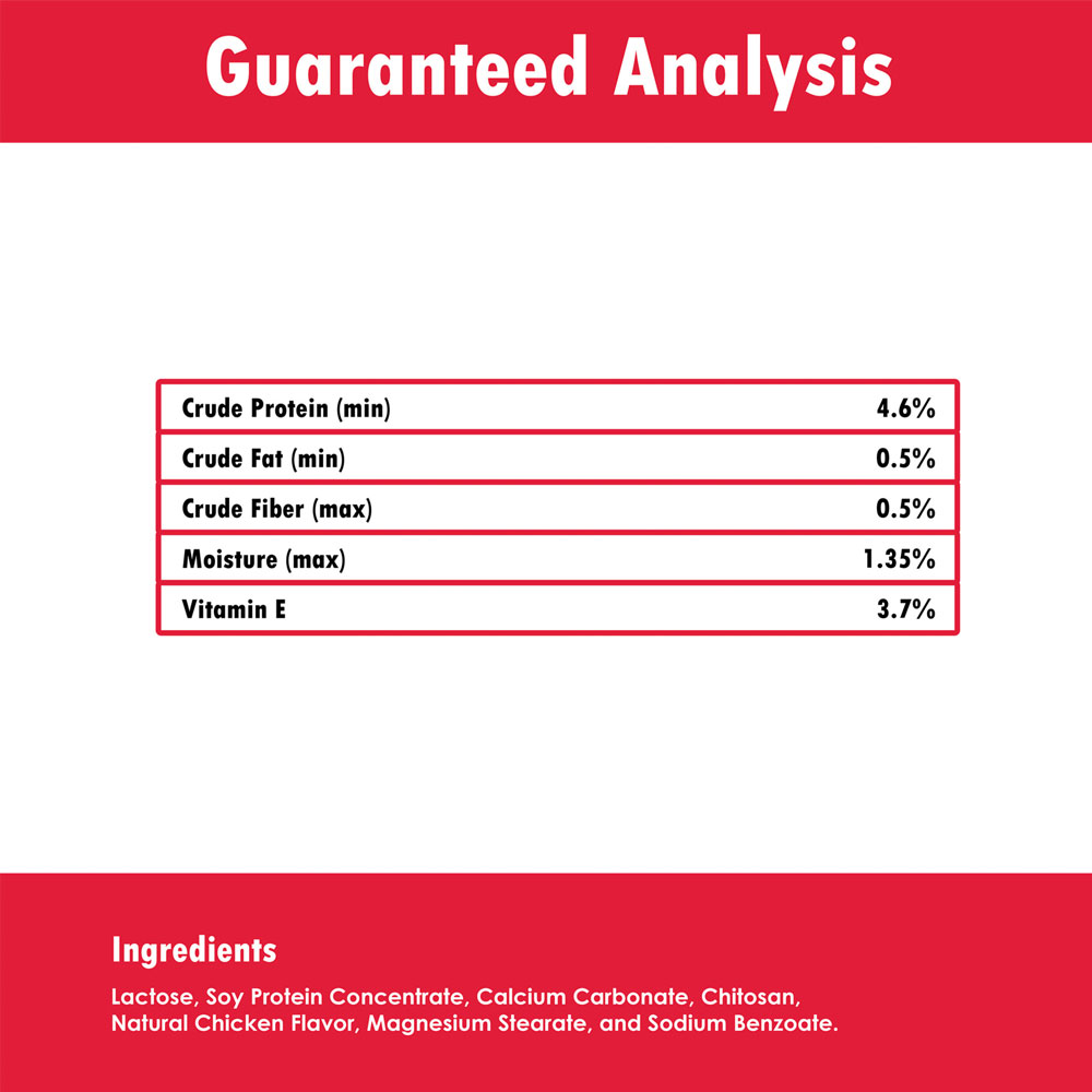 RENAKITIN-DOGS-CATS-180-GM