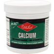 Rep-Cal 0% D-3 Calcium No Phosphorus - No Vitamin D3 (3.3oz)