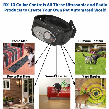 ADDITIONAL-MULTI-FUNCTION-COLLAR-CONTAINMENT-SYSTEM