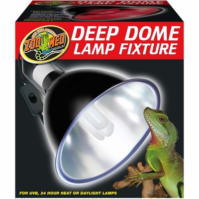 ZMREPDEEPDOME