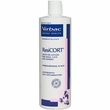 ResiCORT Leave-on Lotion (8 oz)