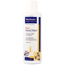 ResiKetoChlor Leave-On Lotion (8 oz)
