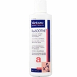 ResiSoothe (8 oz)