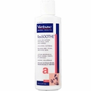 ResiSoothe (8 oz)