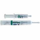 Respond Paste with Zymace, 300mL