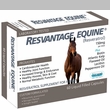 Resvantage Equine