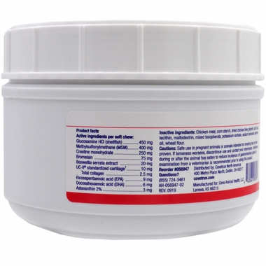 REVACAN-SOFT-CHEWS-60-COUNT