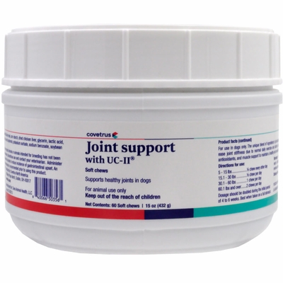 REVACAN-SOFT-CHEWS-60-COUNT