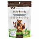 Revere Naturvet Garmon BULLY BREEDS 50ct SUPPLEMENT