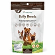 Revere Naturvet Garmon BULLY BREEDS 50ct SUPPLEMENT