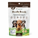 Revere Naturvet Garmon DOODLE DOG SUP SC BAG 50CT