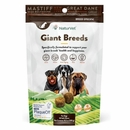 Revere Naturvet Garmon GIANT BREEDS 50ct SUPPLEMENT