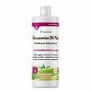 Revere Naturvet Garmon GLUCOSAMINE DS LEVEL 2 16oz