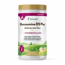 Revere Naturvet Garmon GLUCOSAMINE DS LEVEL 2 TABS 240ct