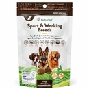 Revere Naturvet Garmon SPORT & WRKING BREEDS 50ct SUP