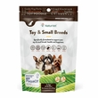 Revere Naturvet Garmon TOY/SMALL BREED 60ct SUPLEMENT