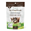 Revere Naturvet Garmon TOY/SMALL BREED 60ct SUPLEMENT